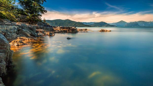 abe1eea3ca79fc28-c577ebdcb0f3dbcc-2246fa0aec84814894e1bc15270e3228